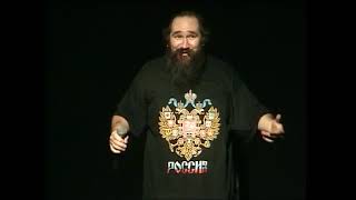 Τζίμης Πανούσης - Millenium Ποτ-Πουρί- Με Λένε Πόπη Live Στο Κεντρί