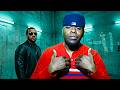 Scarface &amp; Lloyd Banks - The Struggle ft. Method Man (Music Video) 2026
