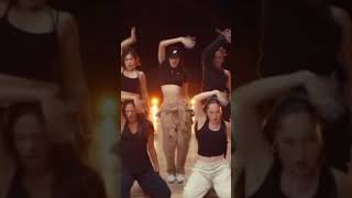 #blackpink #jennie #jiooffers #rosé #lisa #kpop