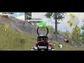 Funny moment duo vs squad bgmi game play shorts youtubeshorts bgmi