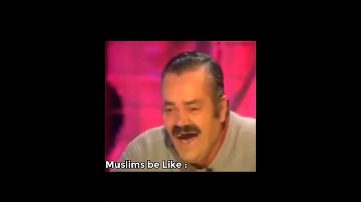 Introducing muslim and hundu empires re-edit | Muslim attitude status | ottoman empire | #shorts - DayDayNews