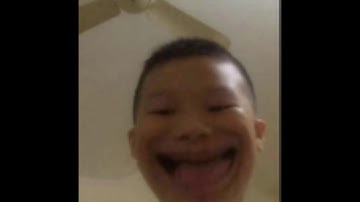 banana phone (official video)