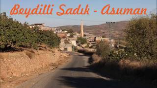 Beydilli Sadık - Asuman /Beydili.net (4) Resimi