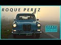 🌳[ROQUE PEREZ]🌳 ❣ Viaje en 🚘 SIAM  DI TELLA TRAVELLER!!