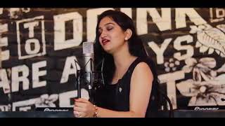 samajavaragamana-female-version-full-lyrics-song