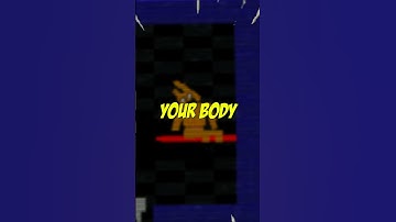 What It Feels Like To Get SPRINGLOCKED In FNAF #FNAF #Shorts