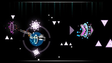 "falling in love" By Thundra | Kay