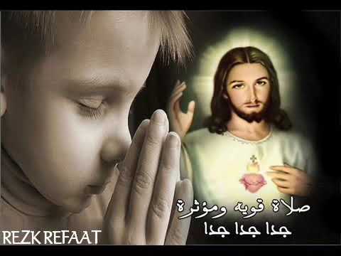 من عمك اعماق قلوبنا يارب اشكرك اشكروا الرب لانة صالح لان الى الابد رحمتة اشكرك يارب على كل حال