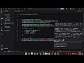 Class-18(WADP): Add data using Django form
