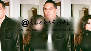 me, myself, & I - edit audio (happy/ship)
- instagram: @sweetrlifc
if you like my videos, please subscribe :) !
give credit to my youtube and tag my instagram if you use it! id love to see your edits with them !
- (Happy/Ship Audio)
👇 To Subscribe!!
https://cutt.ly/ERpFUjj
⇢ ⇢ ⇢ ⇢ ⇢ ⇢ ⇢ ⇢ ⇢ ⇢ ⇢ ⇢ ⇢ ⇢ ⇢
🎬CHECK OUT OTHER AUDIOS:👇
➥https://youtu.be/fnVGrtl7EUQ
➥https://youtu.be/d_4nPjw6OyA
➥https://youtu.be/OvfxSKMV4Cg
➥https://youtu.be/RiRA57Oznwg
➥https://youtu.be/G8m3qKyBIyk
➥https://youtu.be/8RPSyE2_XcI
⇢ ⇢ ⇢ ⇢ ⇢ ⇢ ⇢ ⇢ ⇢ ⇢ ⇢ ⇢ ⇢ ⇢ ⇢
Hope you like todays video, please show your love and support by just liking and subscribing to the channel so we can grow a strong and powerful community.
Activate the 🔔 beside the subscribe button to get the notification!📩 If you have any questions or requests feel free to leave them in the comments below.
Thank you for watching and see you in the next video!!
Much Love Peace and Blessings 💖
🔎RELEVANT HASHTAGS:
#aftereffects #tutorials #edit #editing #ae #aftereffect #aftereffectstutorials #aftereffectstutorial #aftereffectstransitions #aftereffectseffects #cc #cutecut #cutecutpro #alightmotion #videostar #editaudio #editaudios #rare #raretransitions #raretransition #raretutorial #raretutorials #rareaftereffects #rareae #smoothedits #smooth #aetutorial #aetutorials #aftereffectsedits #easy #easyediting #adobe #adobeaftereffects #animation #howto me, myself, & I - edit audio (happy/ship)