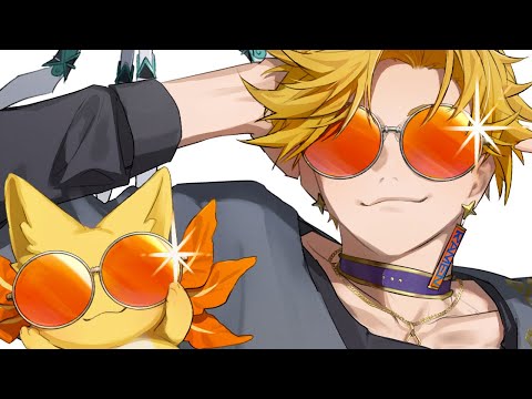 video thumb