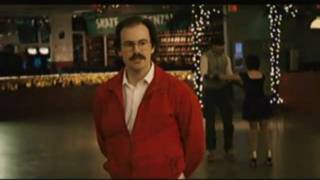 Dixie (Clip from "You Might As Well Live")