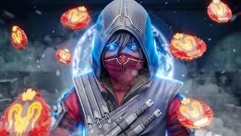 🚨LIVE! RANKED GRIND IN 1440p! Grizzie! Apex Predator GamePlay🚨LIVE STREAM.