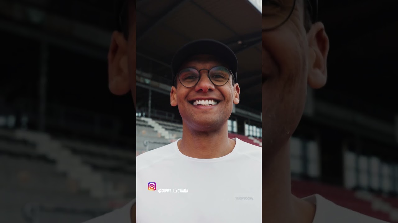 Four shoe reviewers. One world Champion. This ones gonna hurt.