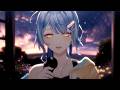 𝑠𝑖𝑛𝑔𝑖𝑛𝑔 🌧 ₂₁°🇨 【小原栞SHIORI】