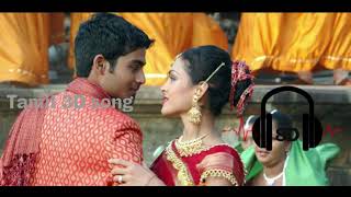 kanaa kangiren song | tamil 8D song | tamil movie | tamil song