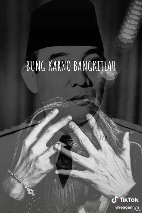 bikin nangis Story wa anak bangsa yang menjerit untuk keadilan