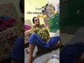 Part-2 🥵🤧 spice #panipuri #funny #tranding