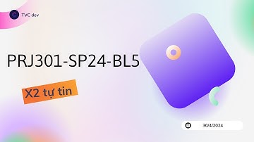 Giải đề PE Prj301 | Spring 2024 BL5 | Java servlet