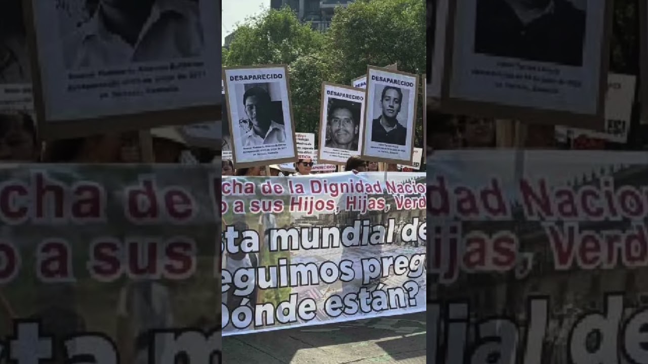 Honduras buscará fortalecer la relación comercial con Estados Unidos - Telemundo New Orleans