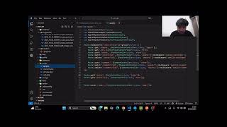 Tutorial Laravel Rest API | 4