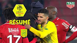 Championnat de France de football LIGUE 1 2018-2019-2020 - Page 39 Hqdefault