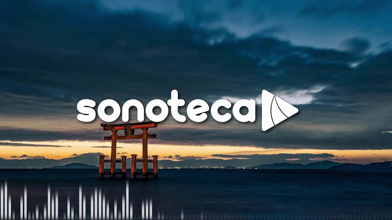 ✅ AERØHEAD ► Lights of Elysium 🎵 Creative Commons 