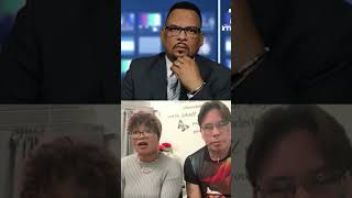 Madanm Blan Eksplike Kijan Li Te Pran Prizon Ak Maril Zeke An Ayiti