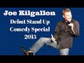 Pay attention 2015  joe kilgallon  full stand up comedy special