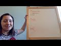 Story Structure Workshop Quiz