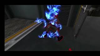 Destroying the enemy like Stroke twins screenshot 3