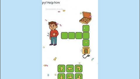 I am not a Robot Brain test level 68 Walkthrough Solution - Test 68 Solution