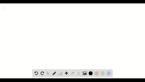 Solve the exponential growth/decay initial value problem for y as a function of t by thinking of th…