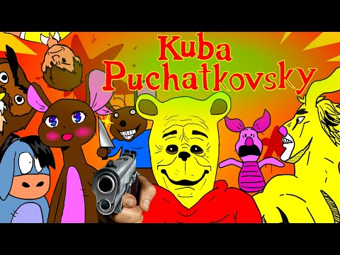 Wideo: Co to jest kubek Kuba?