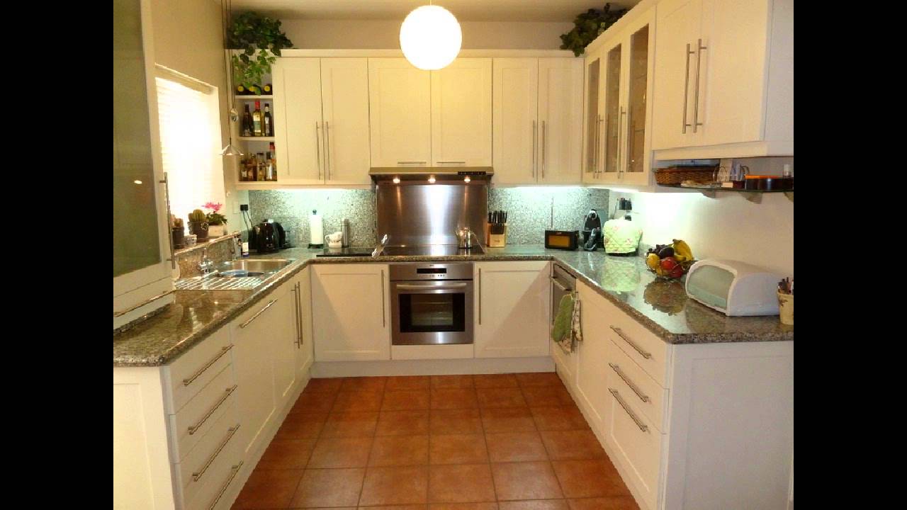 house for sale greystones wicklow YouTube