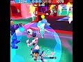 Wyatt Andrometa Gameplay Frag Pro Shooter