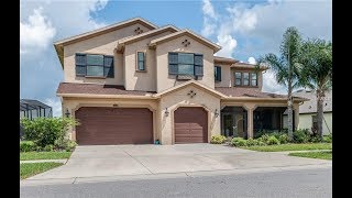13231 Fawn Lily Dr video tour