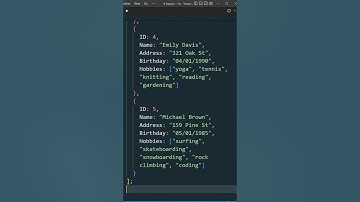 ChatGPT: speed up your Productivity - ReactJs | #shorts