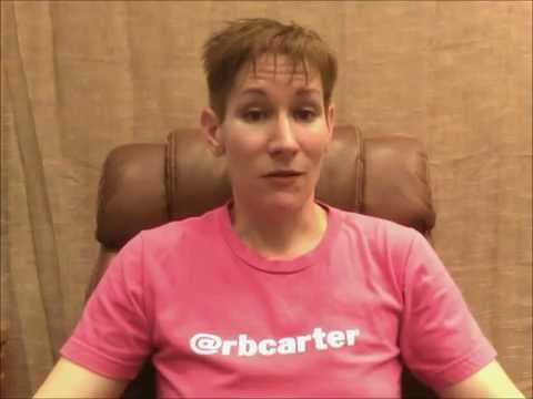 Arizona's New Revenge Porn Law - YouTube