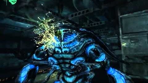 Fallout 3 Walkthrough (GOTY Edition) - Very Hard - Part 181 - No Standards