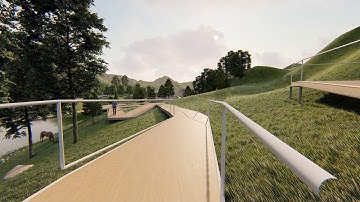 LARC 30001_Site Tectonics_Qi Yang_ 923544_ Tianyi Yang