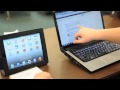 Gadget tutorials