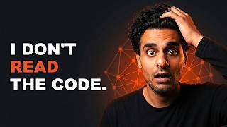 10,000 Commits This Year. I Reviewed None of Them