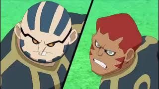 أبطال الكرة الفرسان الحلقة 24 اتمنى لكم مشاهده ممتعه