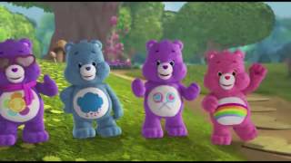 ケアベア Care Bears Plaza プラザ