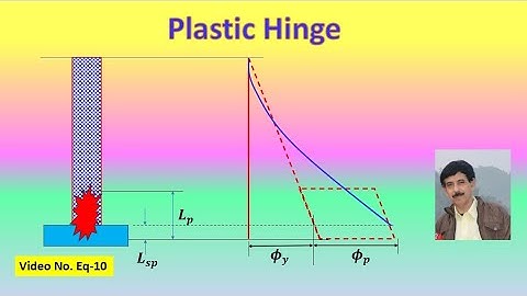 Plastic Hinges