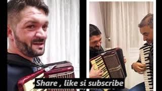 ❌❌❗️Soni DLB & Marian Mexicanu, Ana-Maria Mexicanu 2❗️💯💯