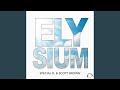 Miniature de la vidéo de la chanson Elysium (Mindblast And Alari Remix)