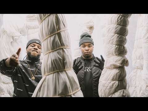 Youtube: GUTTI – M3 (Feat Frenetik)