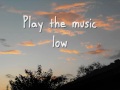 Miniature de la vidéo de la chanson Rhythm Of Love
